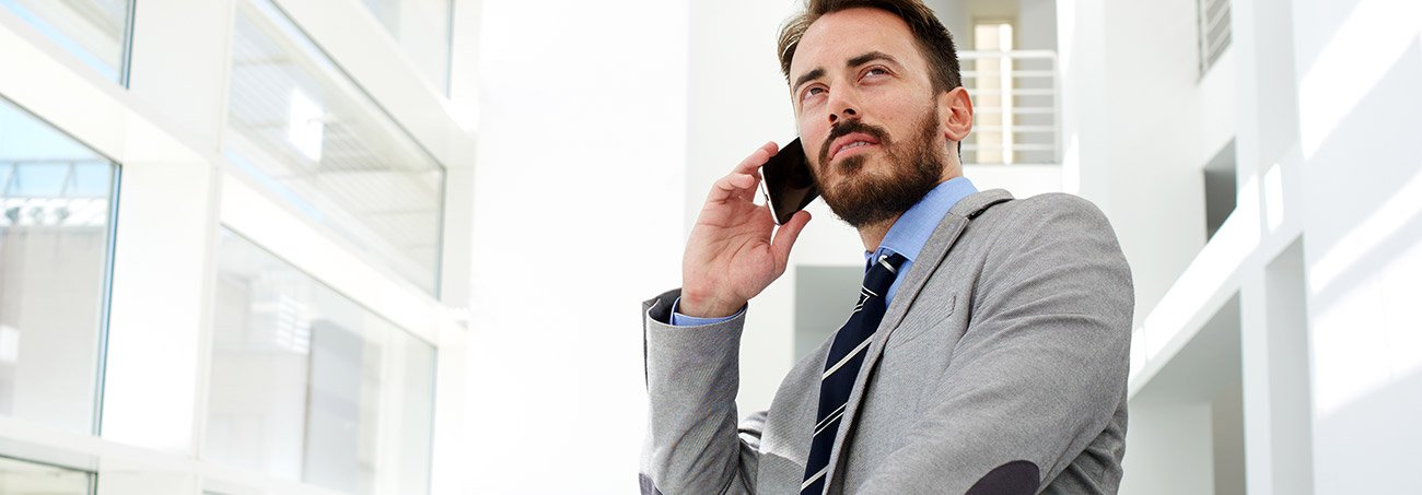 Sales Management Solutions