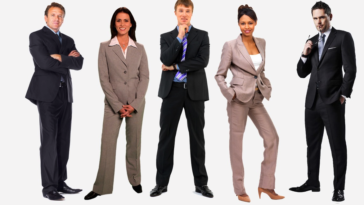 hiring for sales in canada