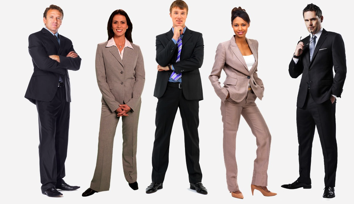 hiring for sales in canada