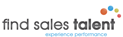 Find Sales Talent Canada